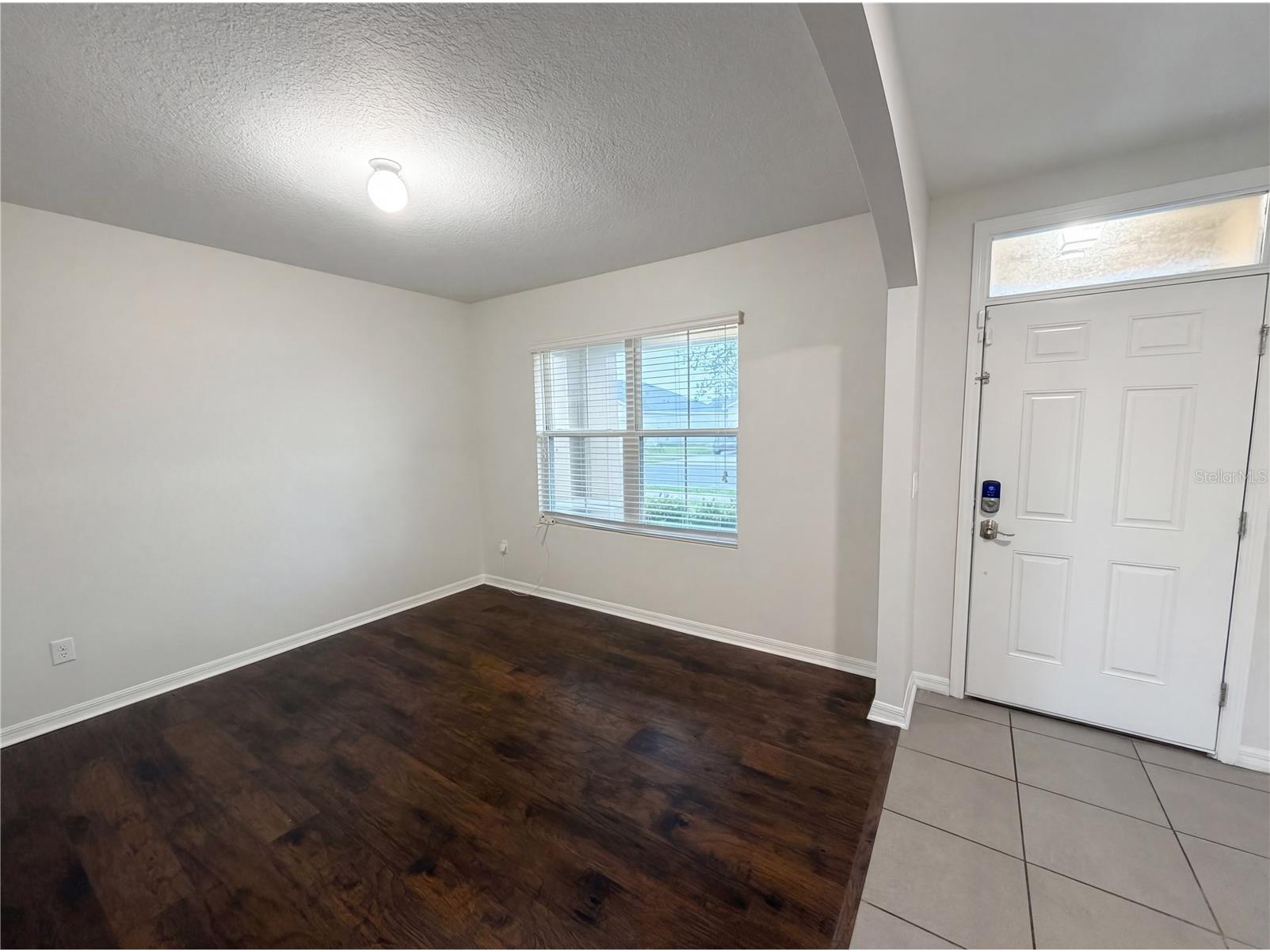 35687 Hillbrook Avenue Zephyrhills FL 33541 O6398474 image8