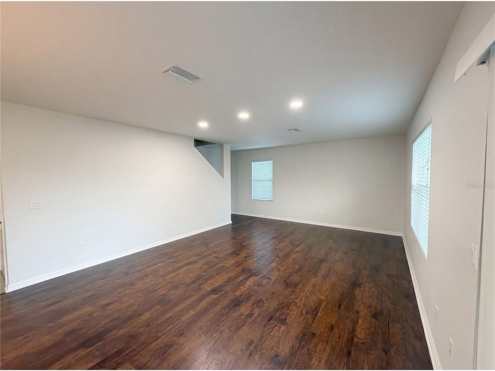 35687 Hillbrook Avenue Zephyrhills FL 33541 O6398474 image9