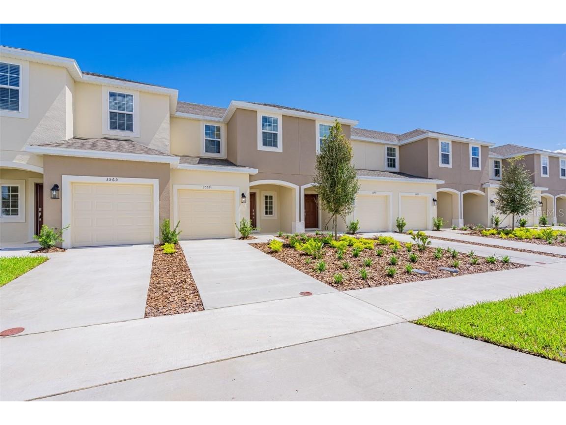 3569 Anibal Street Kissimmee FL 34746 O6173777 image1