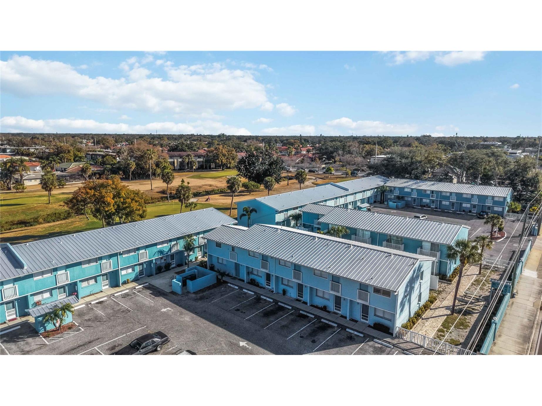 3569 Bee Ridge Sarasota FL 34239 A4688882 image1