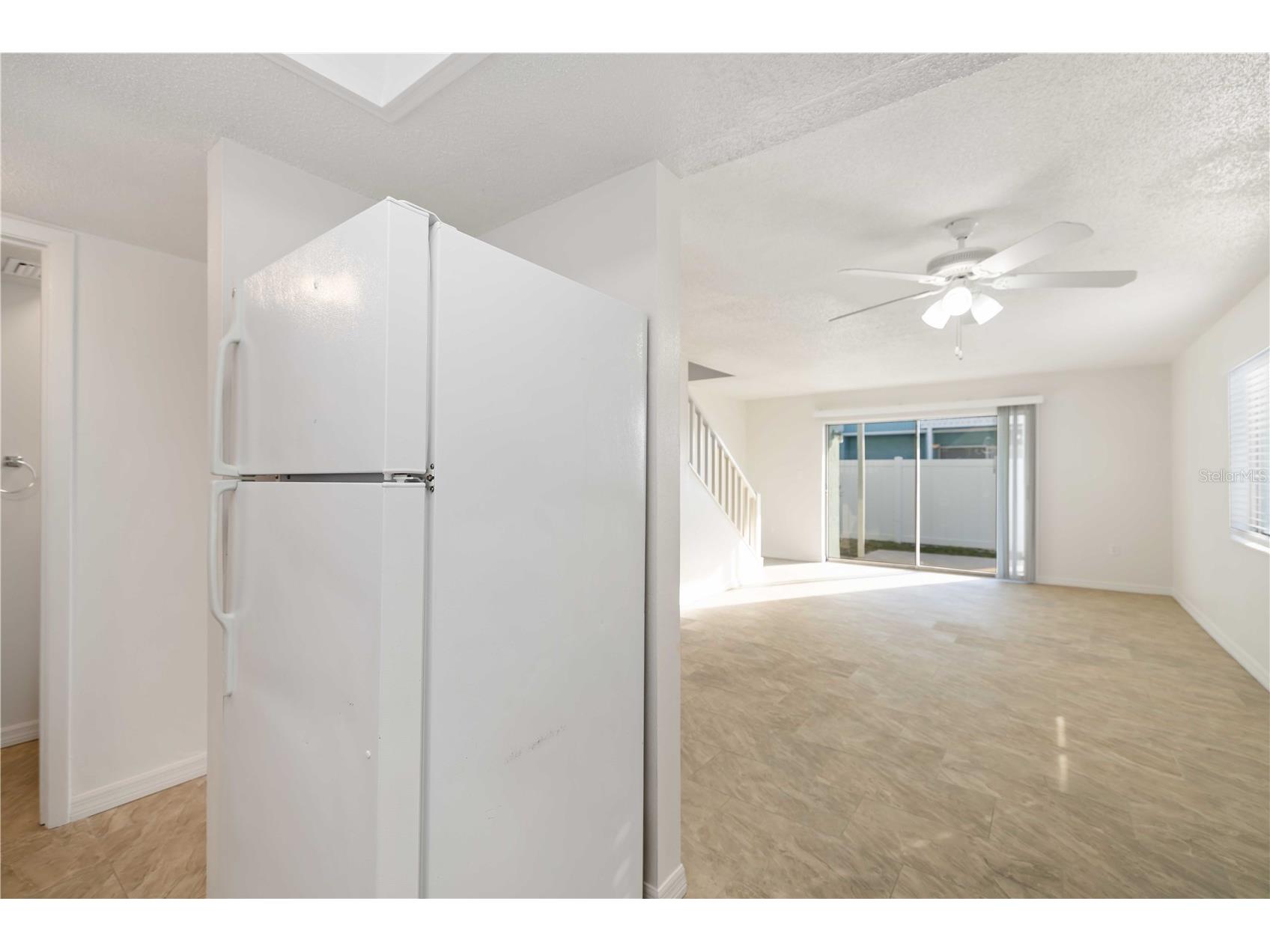 3569 Bee Ridge Sarasota FL 34239 A4688882 image14