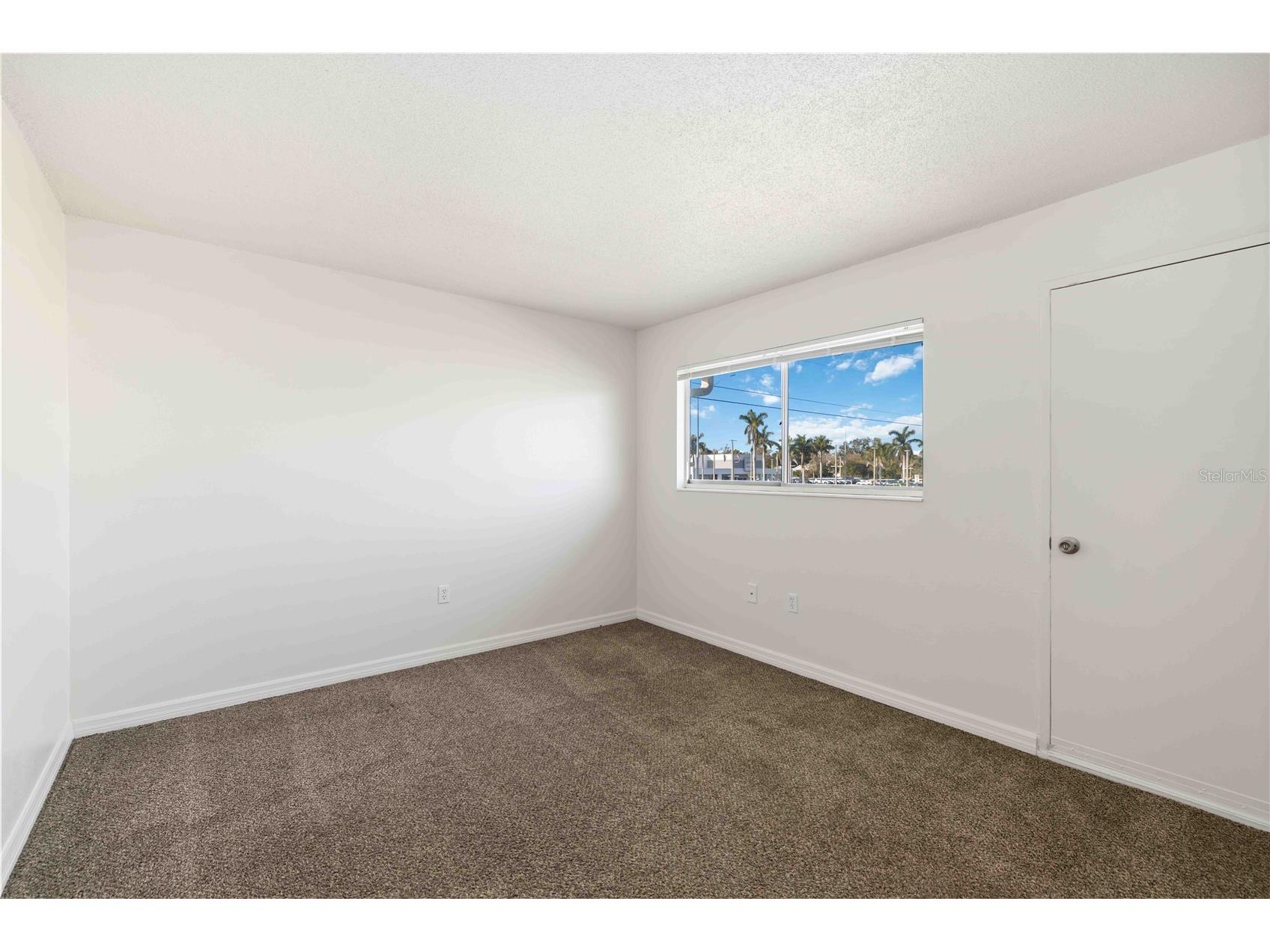 3569 Bee Ridge Sarasota FL 34239 A4688882 image16