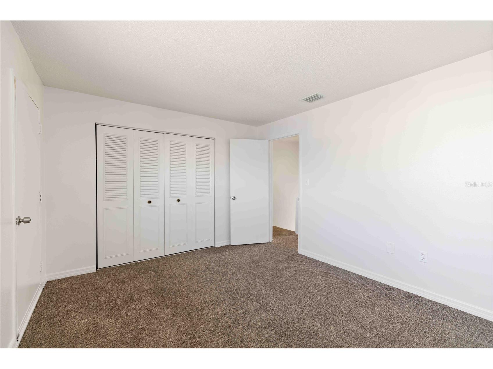 3569 Bee Ridge Sarasota FL 34239 A4688882 image17