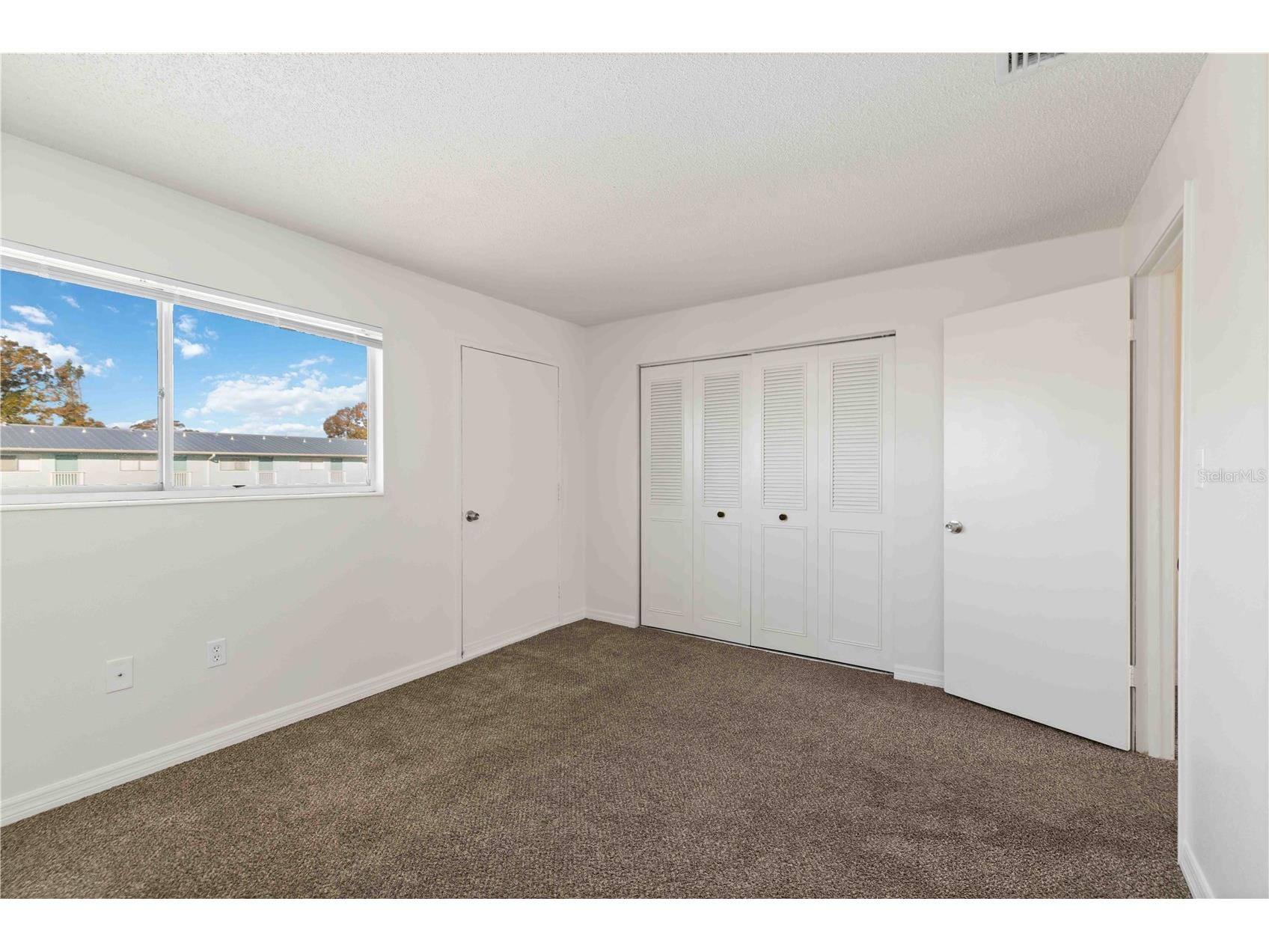 3569 Bee Ridge Sarasota FL 34239 A4688882 image18