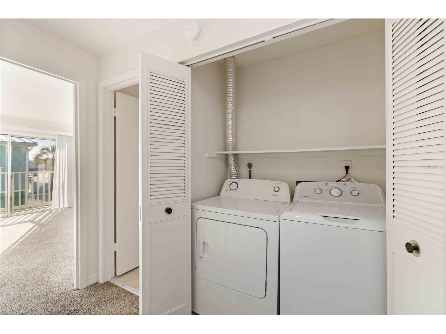 3569 Bee Ridge Sarasota FL 34239 A4688882 image19