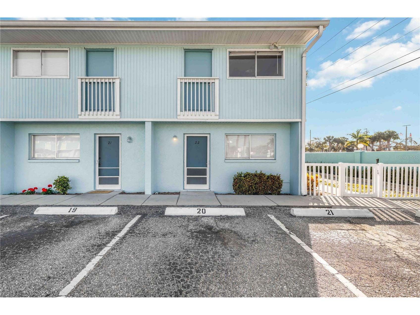 3569 Bee Ridge Sarasota FL 34239 A4688882 image2