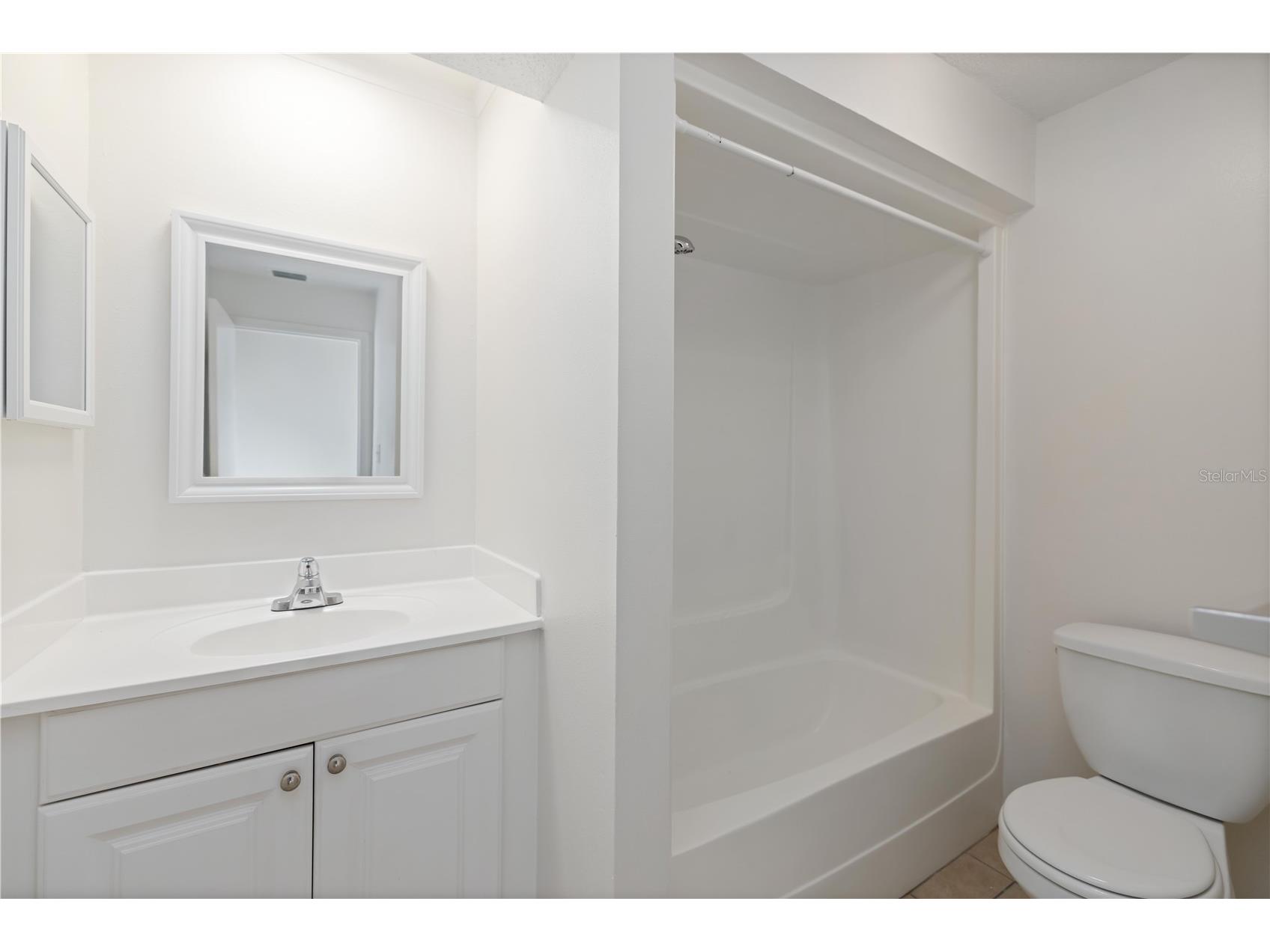 3569 Bee Ridge Sarasota FL 34239 A4688882 image20