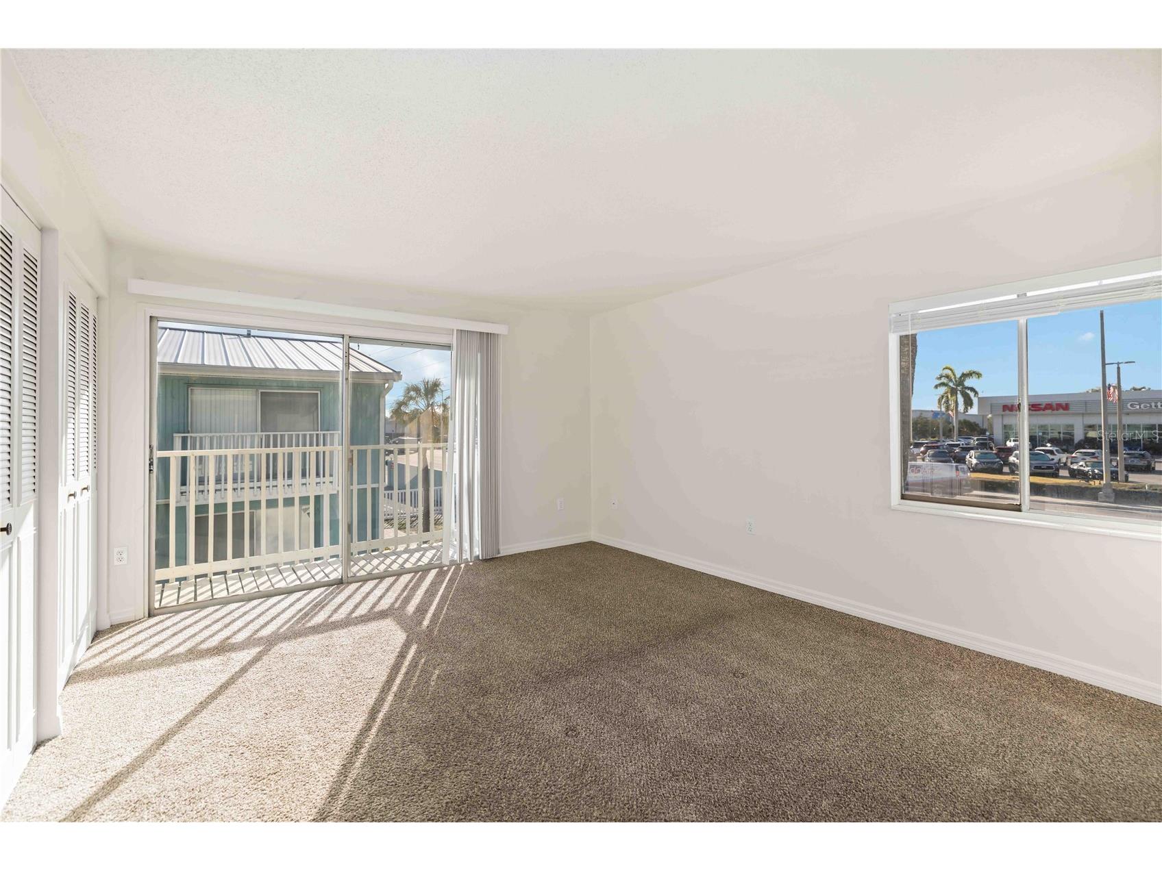 3569 Bee Ridge Sarasota FL 34239 A4688882 image21