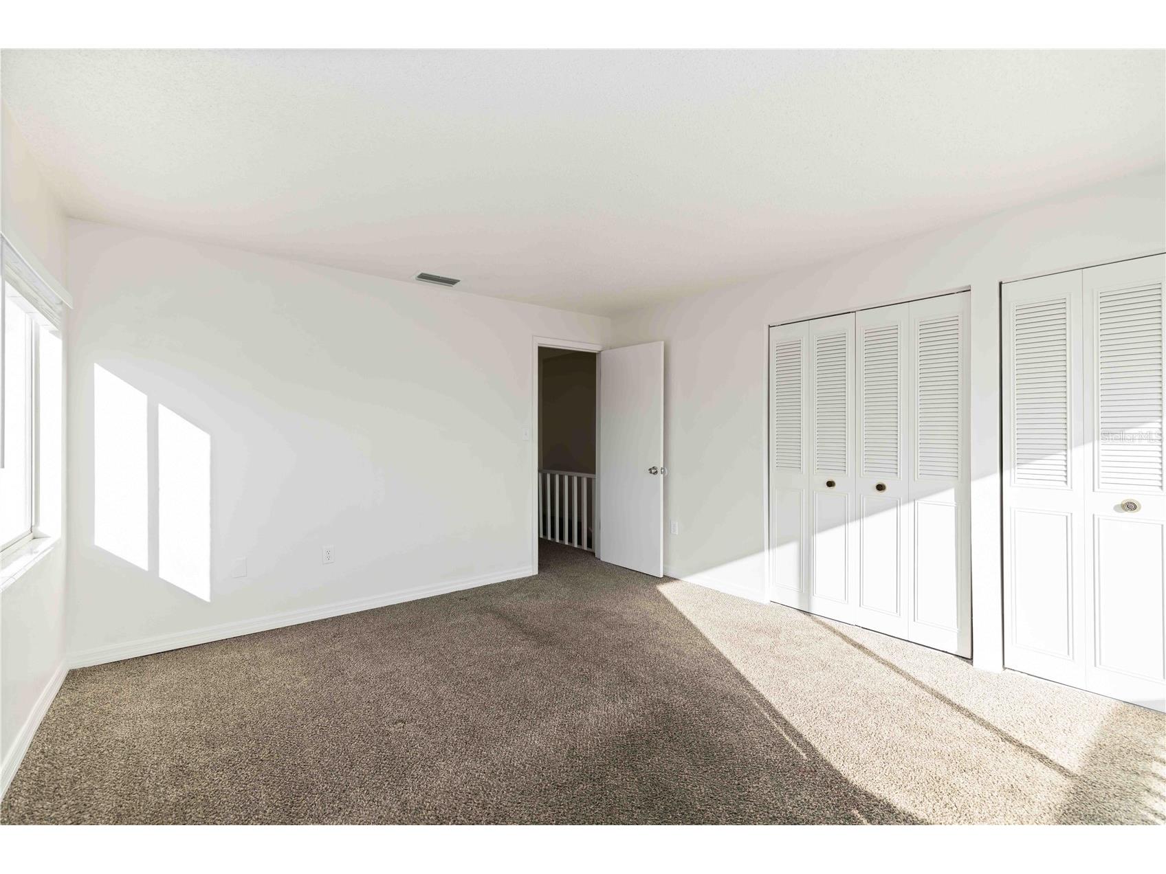 3569 Bee Ridge Sarasota FL 34239 A4688882 image23