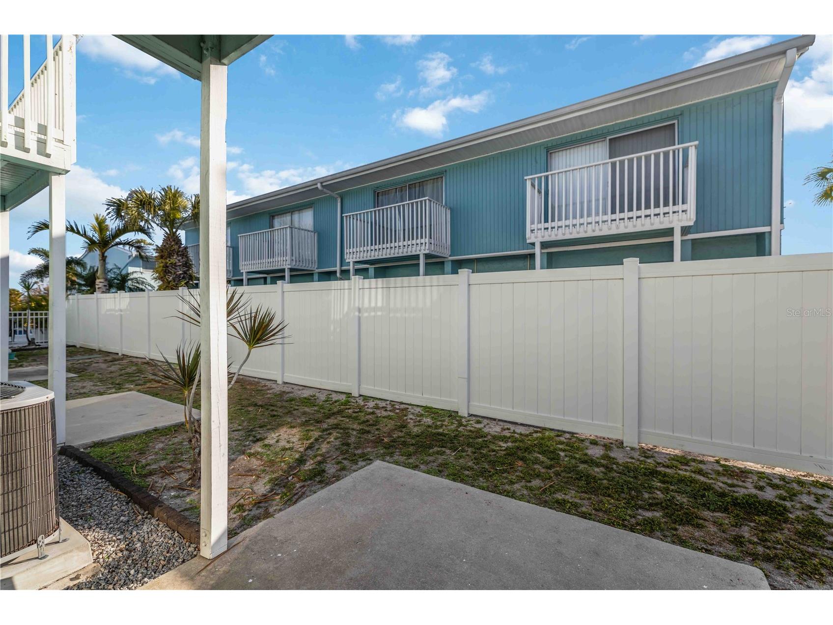 3569 Bee Ridge Sarasota FL 34239 A4688882 image24