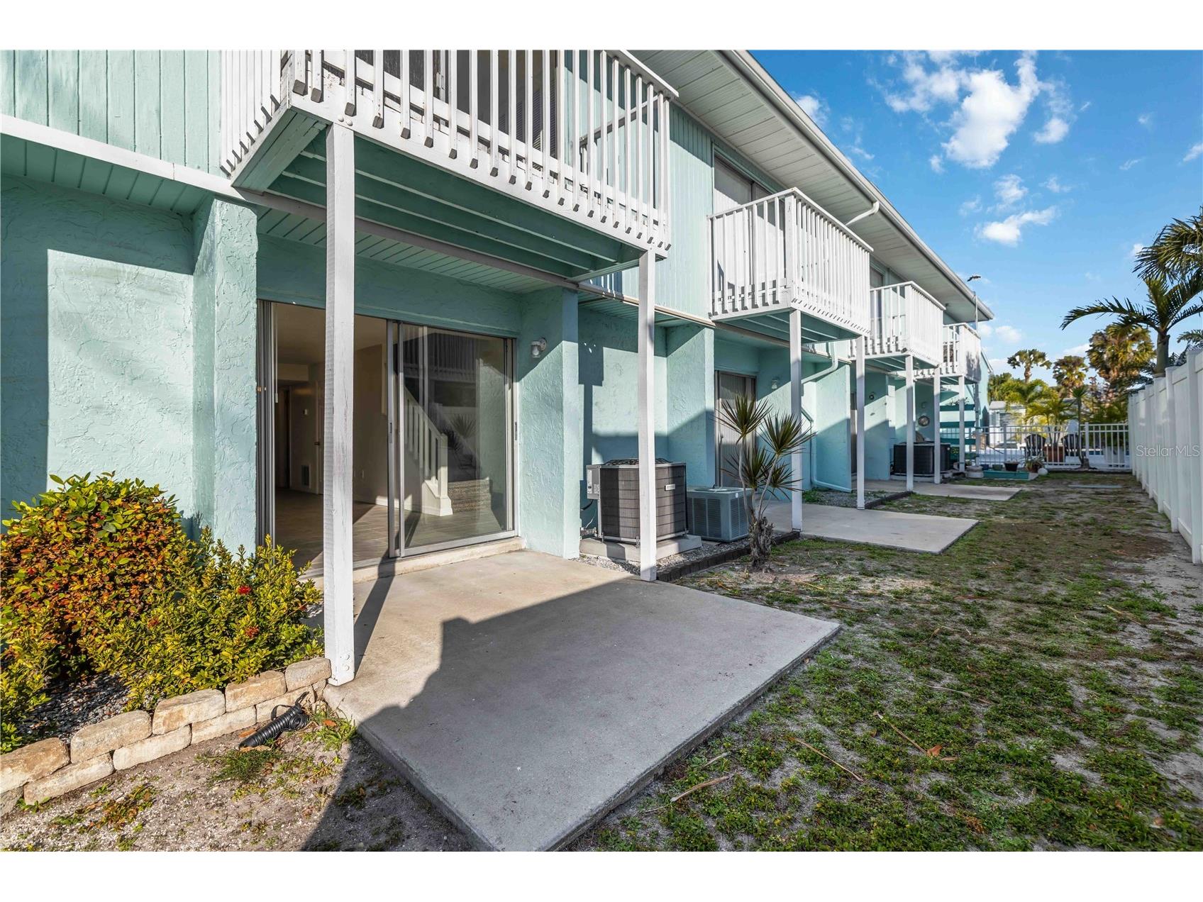 3569 Bee Ridge Sarasota FL 34239 A4688882 image25