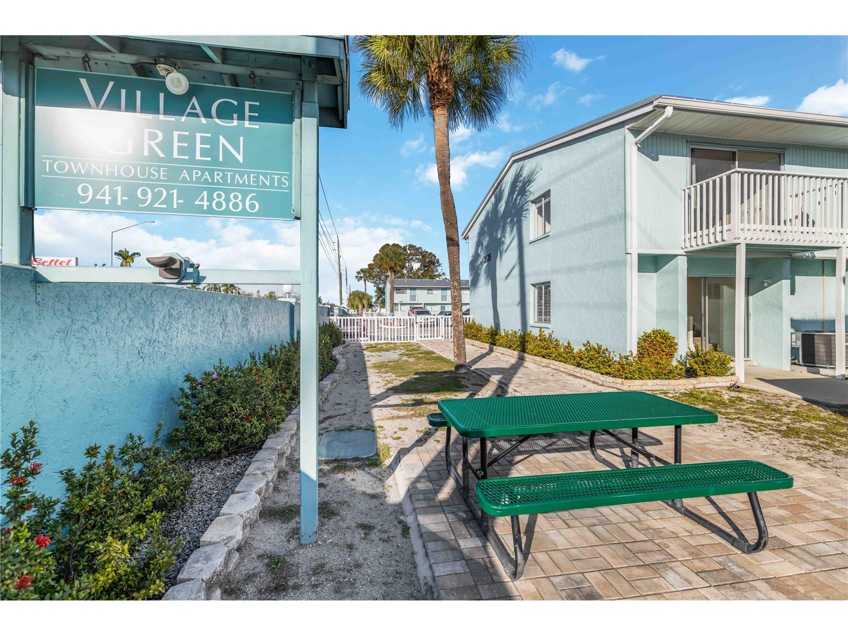 3569 Bee Ridge Sarasota FL 34239 A4688882 image26