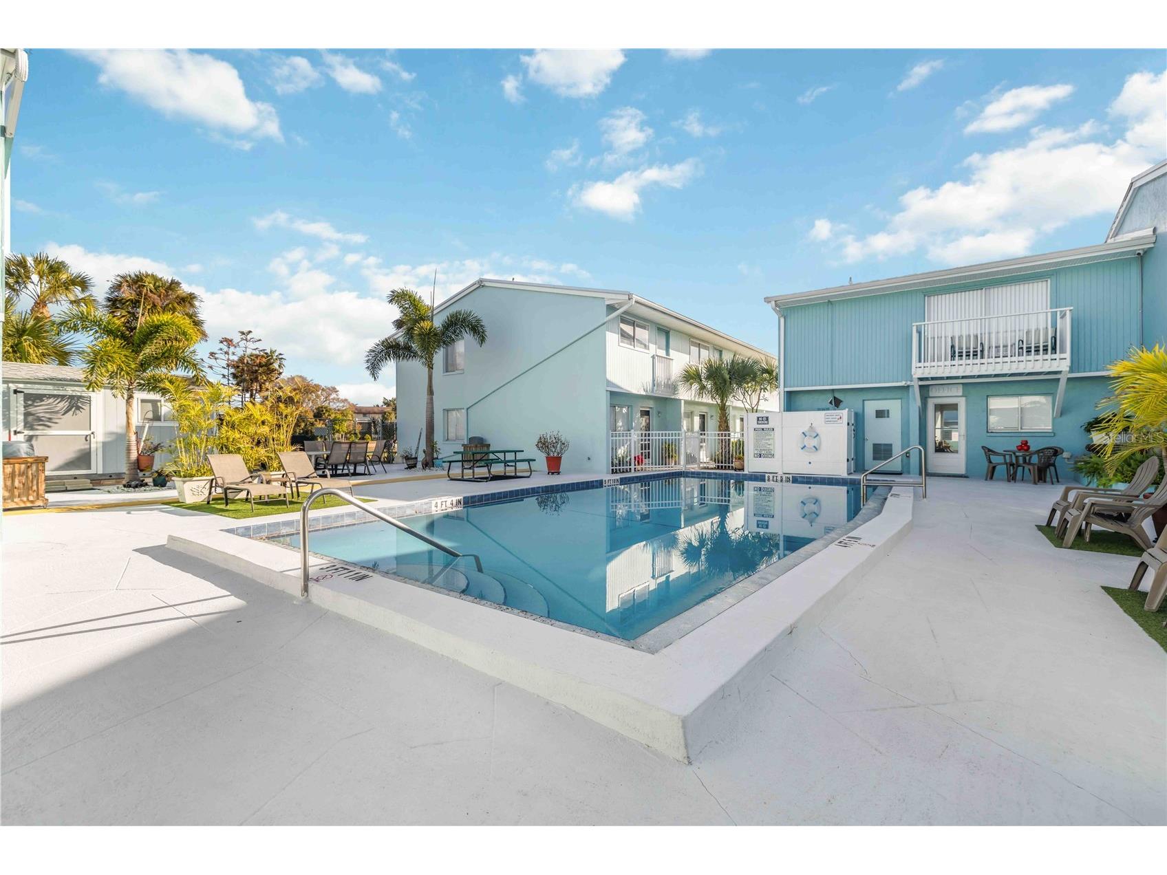 3569 Bee Ridge Sarasota FL 34239 A4688882 image27