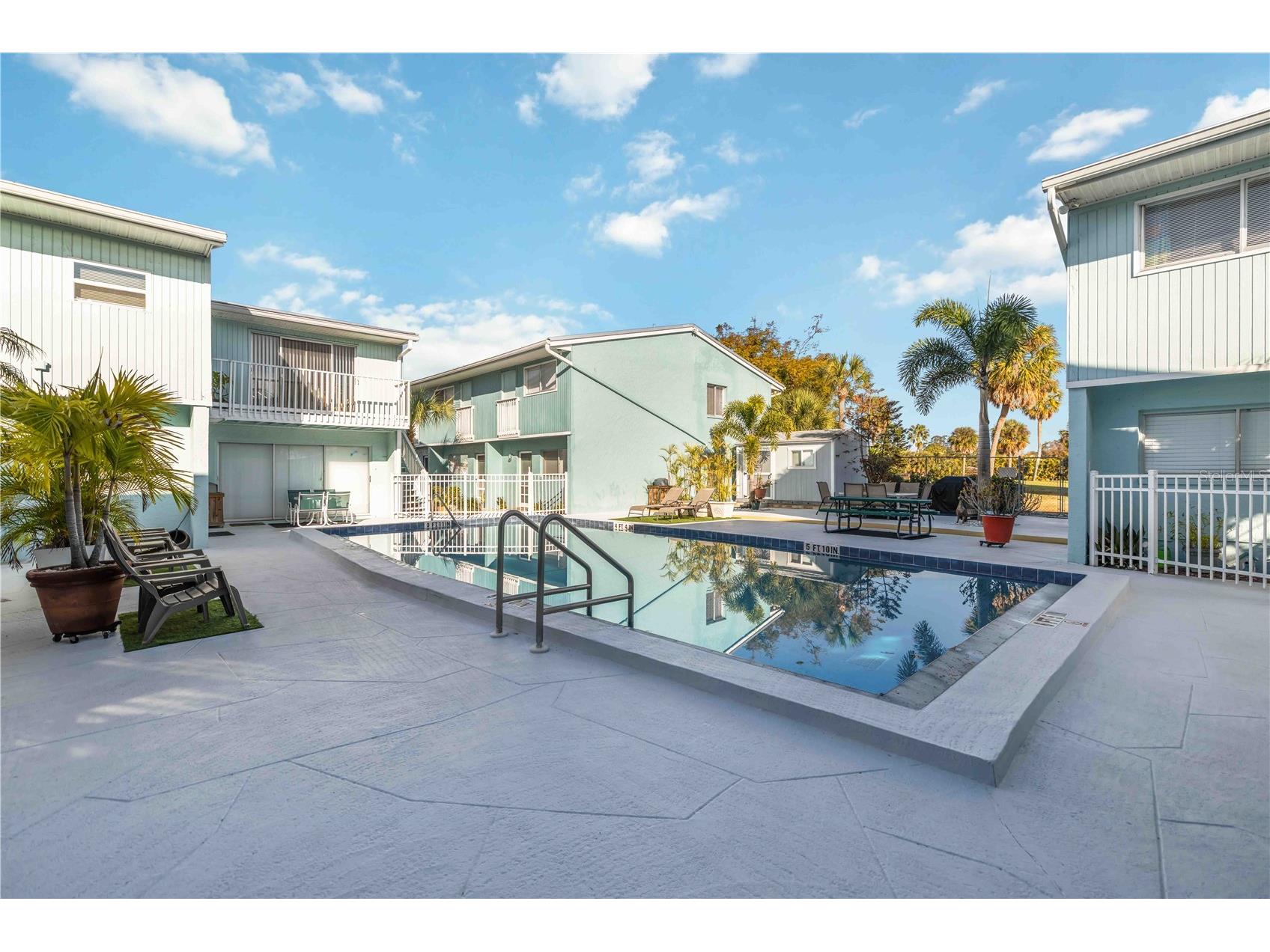 3569 Bee Ridge Sarasota FL 34239 A4688882 image28