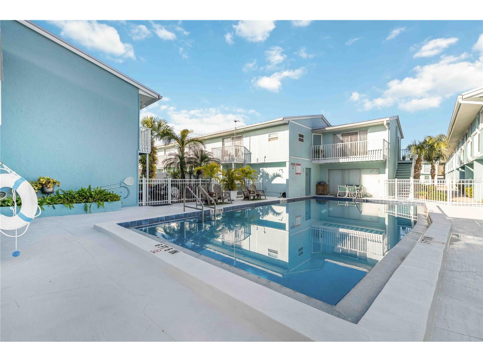 3569 Bee Ridge Sarasota FL 34239 A4688882 image29