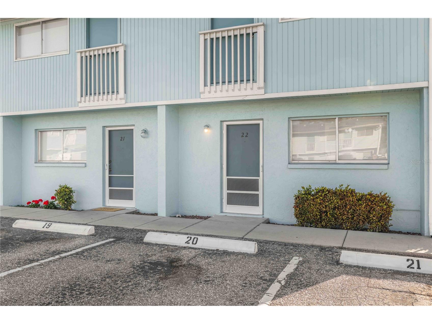 3569 Bee Ridge Sarasota FL 34239 A4688882 image3