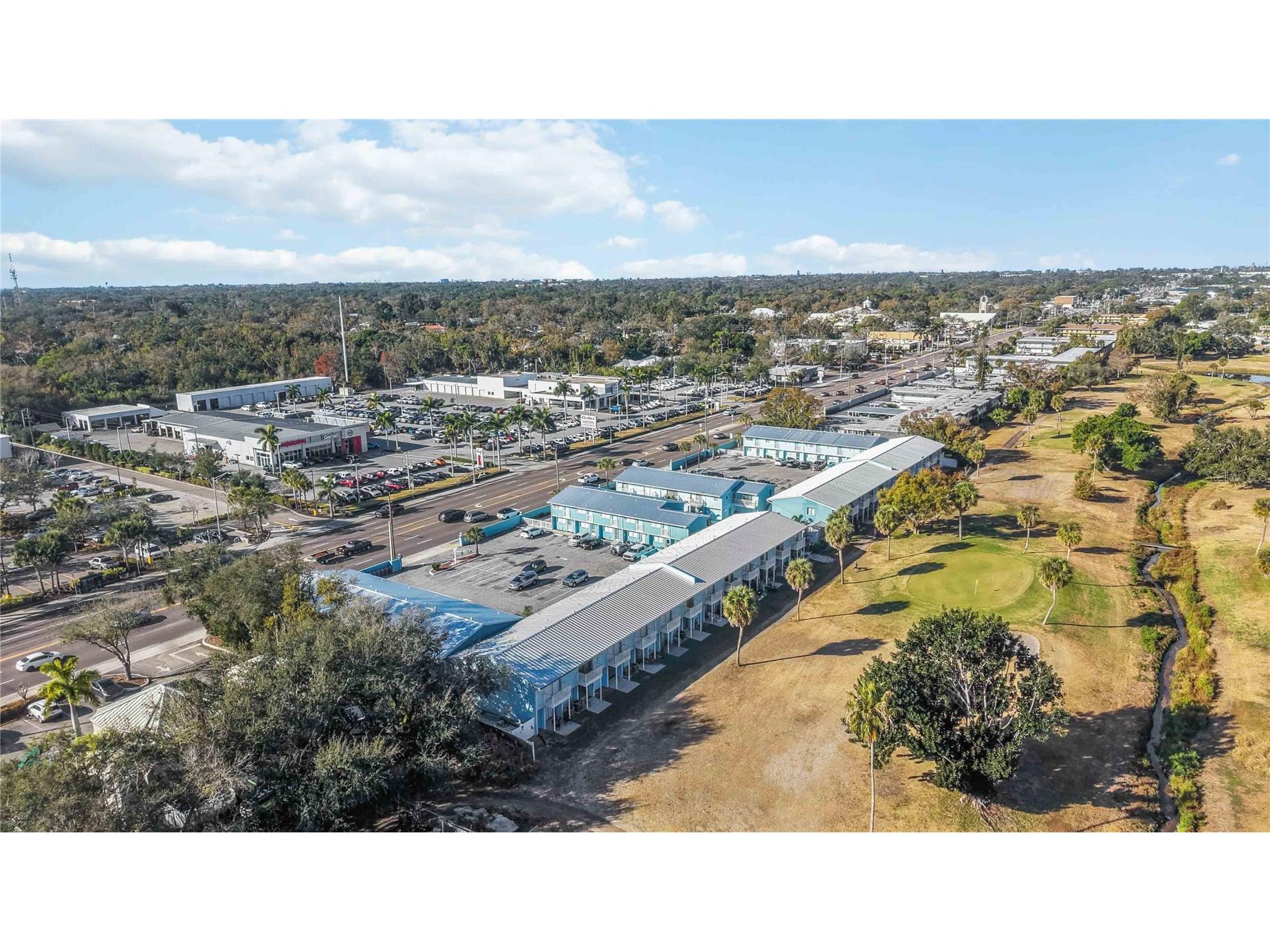 3569 Bee Ridge Sarasota FL 34239 A4688882 image30