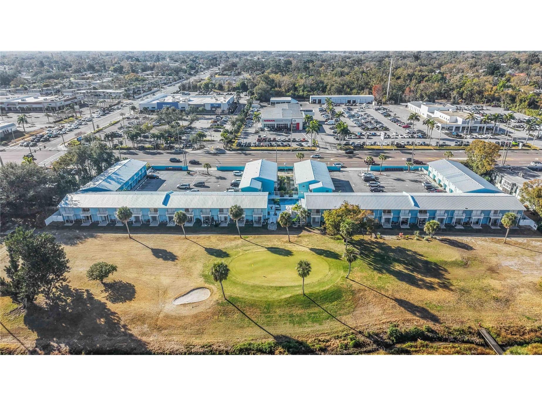 3569 Bee Ridge Sarasota FL 34239 A4688882 image31