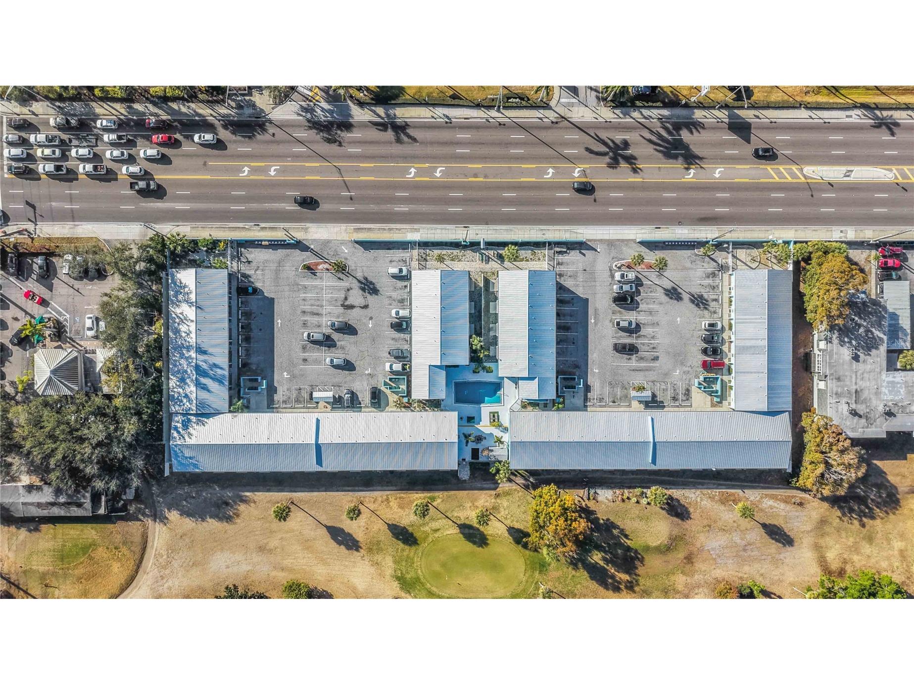 3569 Bee Ridge Sarasota FL 34239 A4688882 image32