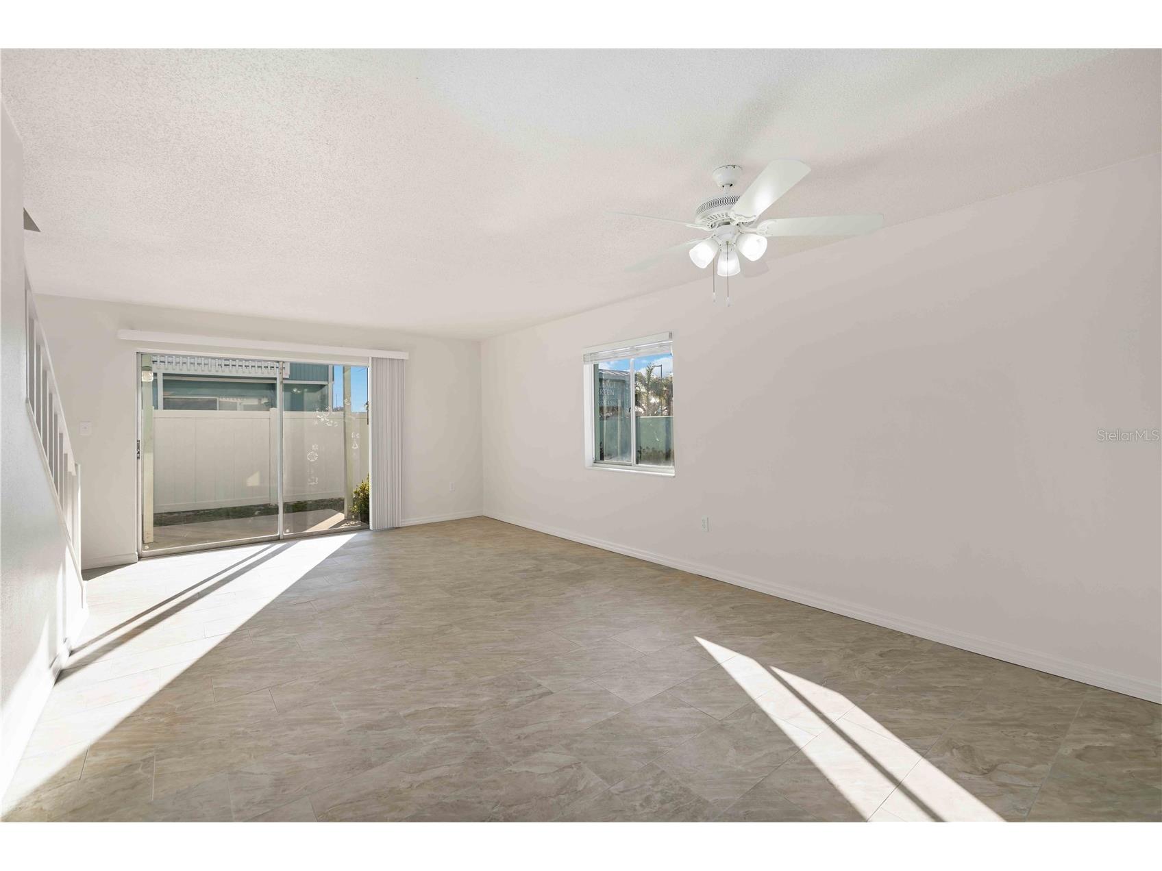 3569 Bee Ridge Sarasota FL 34239 A4688882 image5