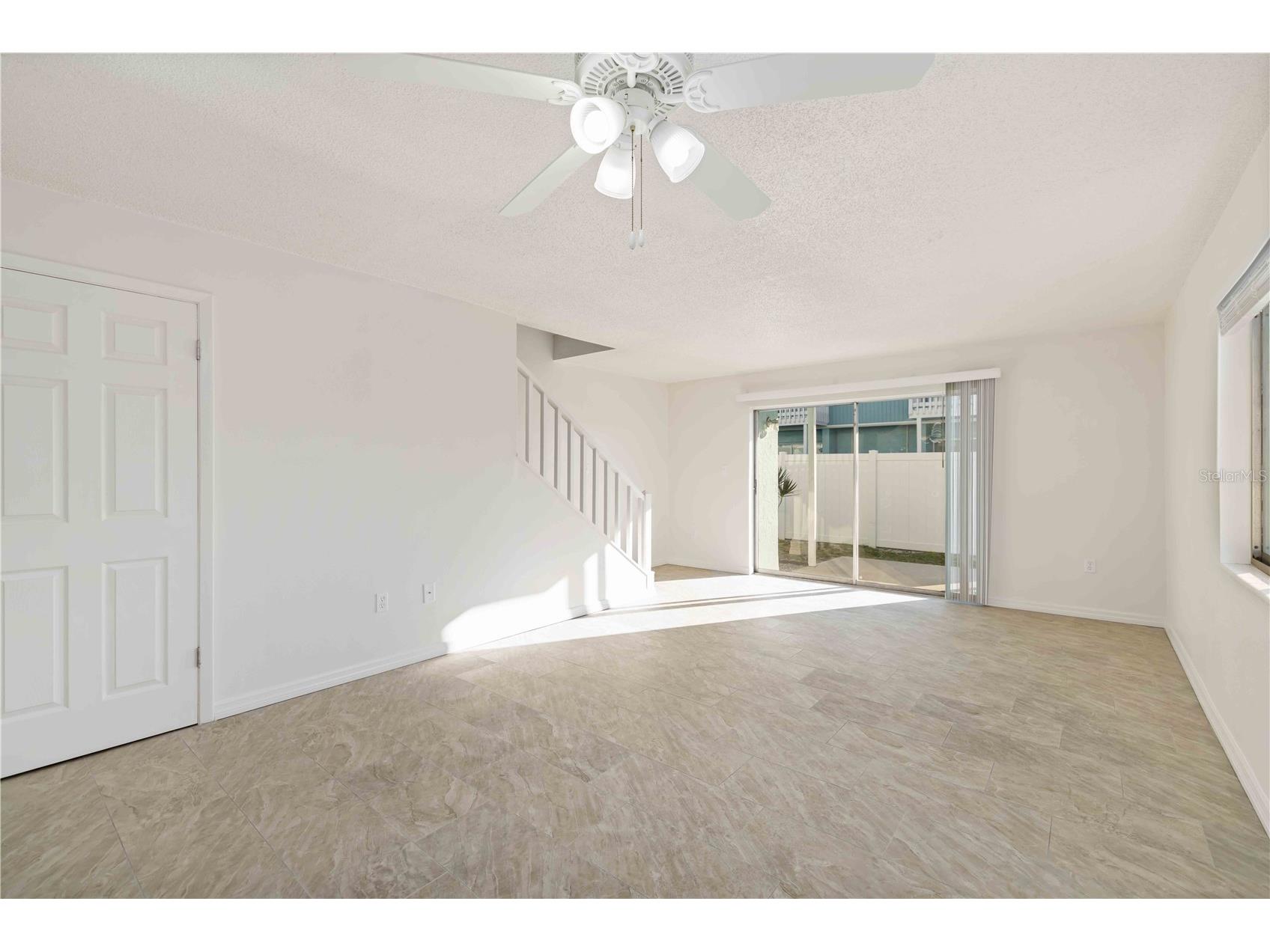 3569 Bee Ridge Sarasota FL 34239 A4688882 image6