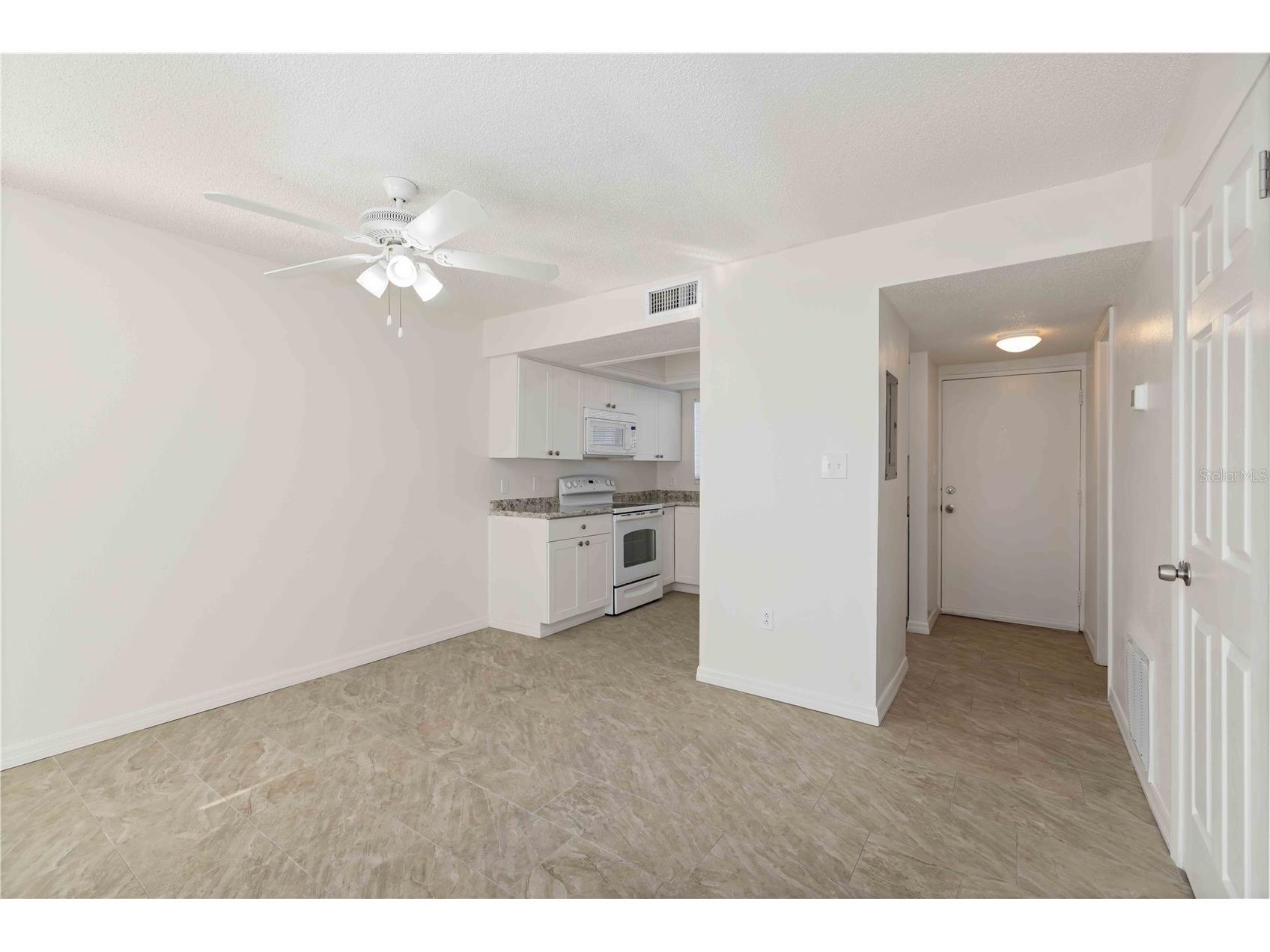 3569 Bee Ridge Sarasota FL 34239 A4688882 image8