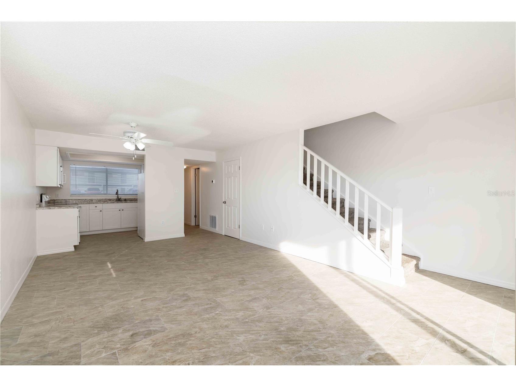 3569 Bee Ridge Sarasota FL 34239 A4688882 image9