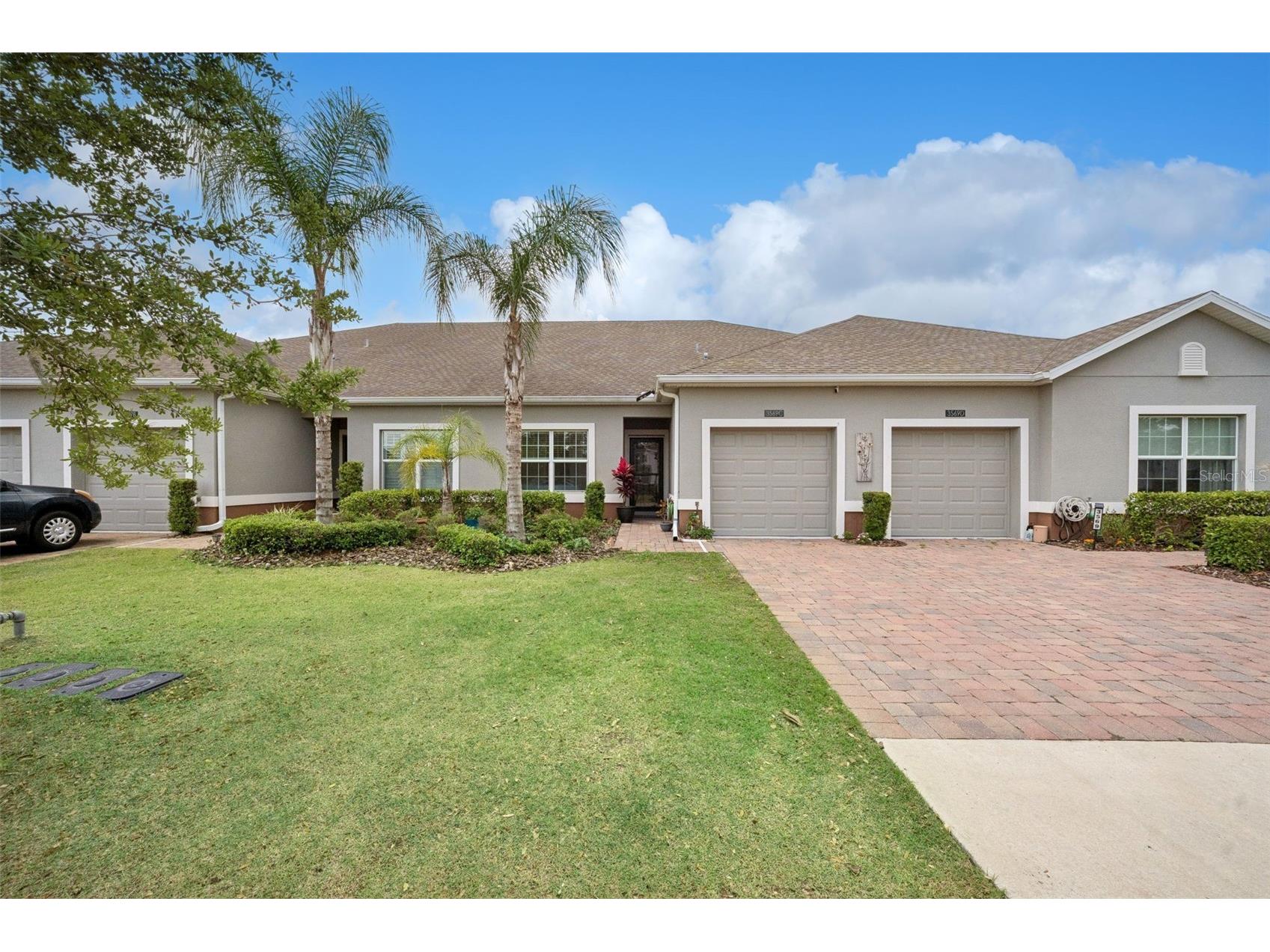 3569 Belland Circle #C Clermont FL 34711 O6405316 image1