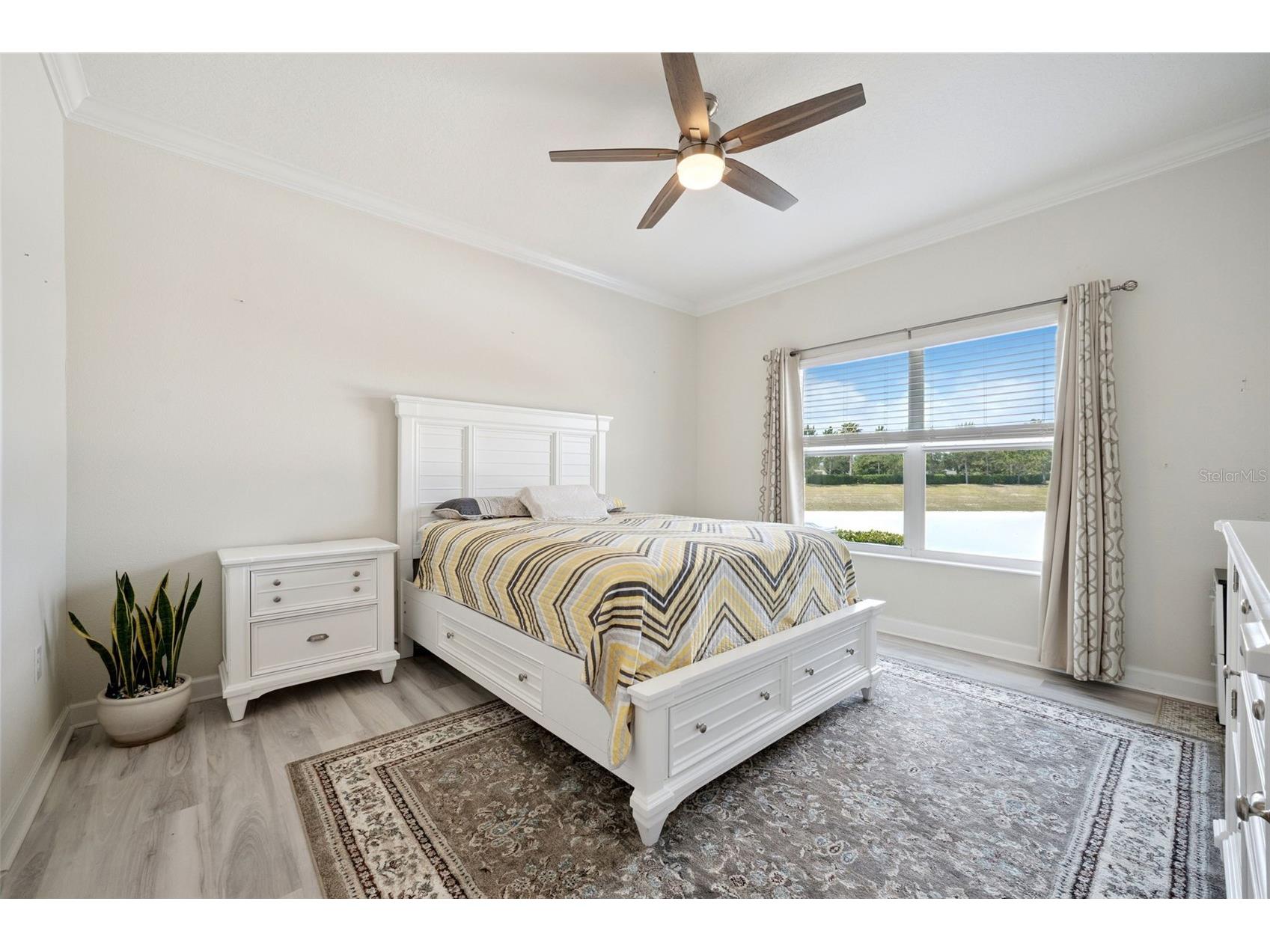 3569 Belland Circle #C Clermont FL 34711 O6405316 image11