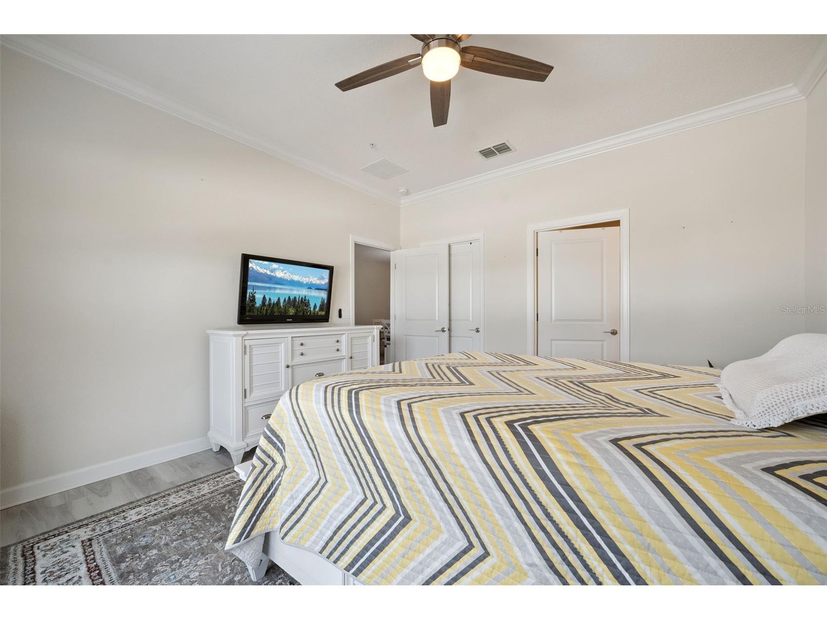 3569 Belland Circle #C Clermont FL 34711 O6405316 image12