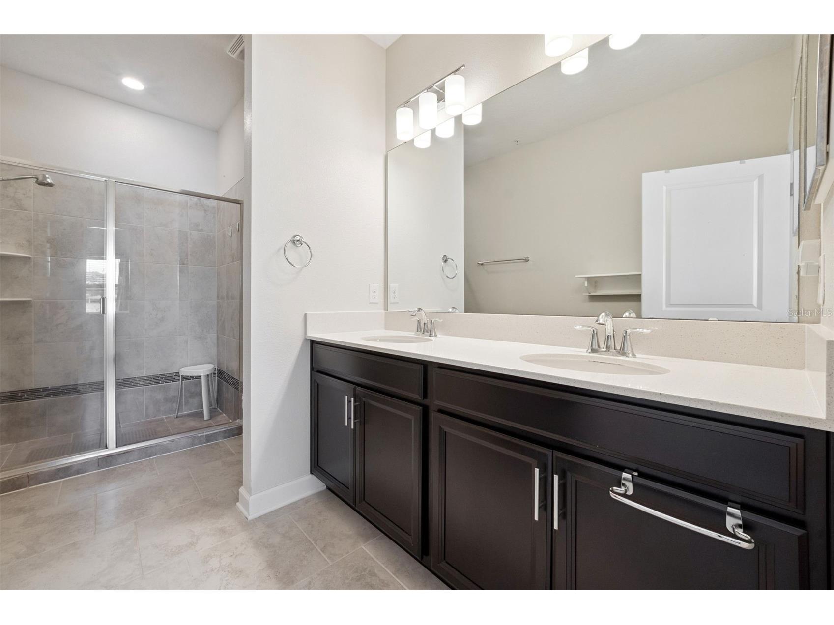 3569 Belland Circle #C Clermont FL 34711 O6405316 image13