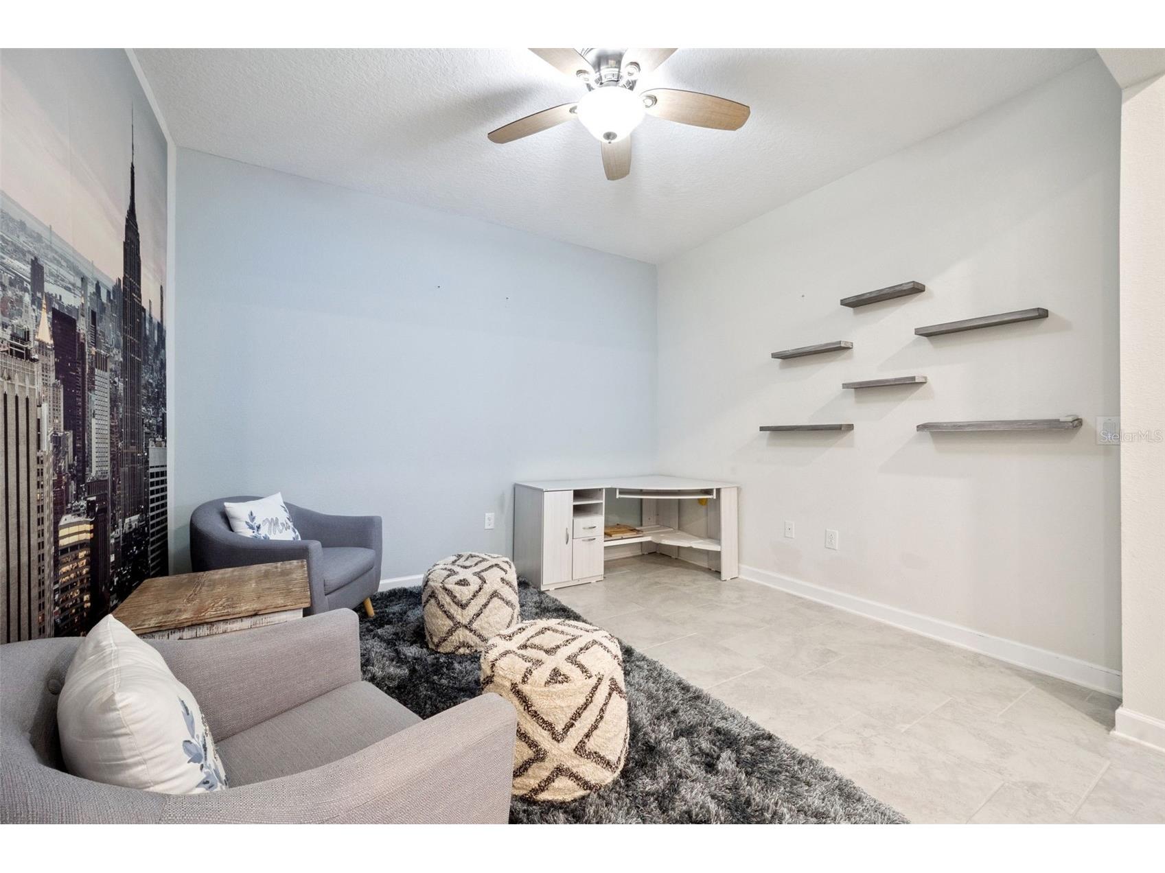 3569 Belland Circle #C Clermont FL 34711 O6405316 image14