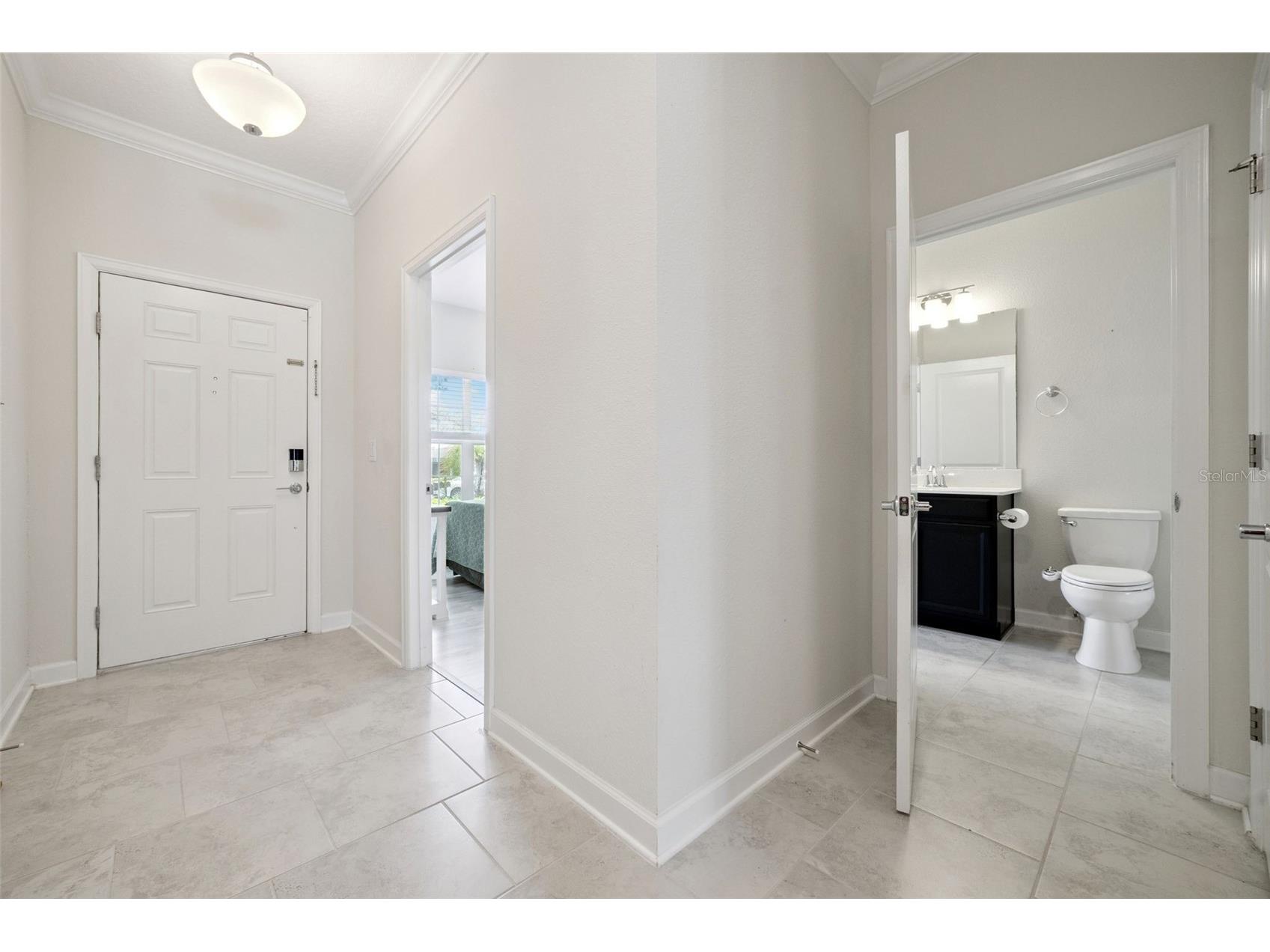 3569 Belland Circle #C Clermont FL 34711 O6405316 image15