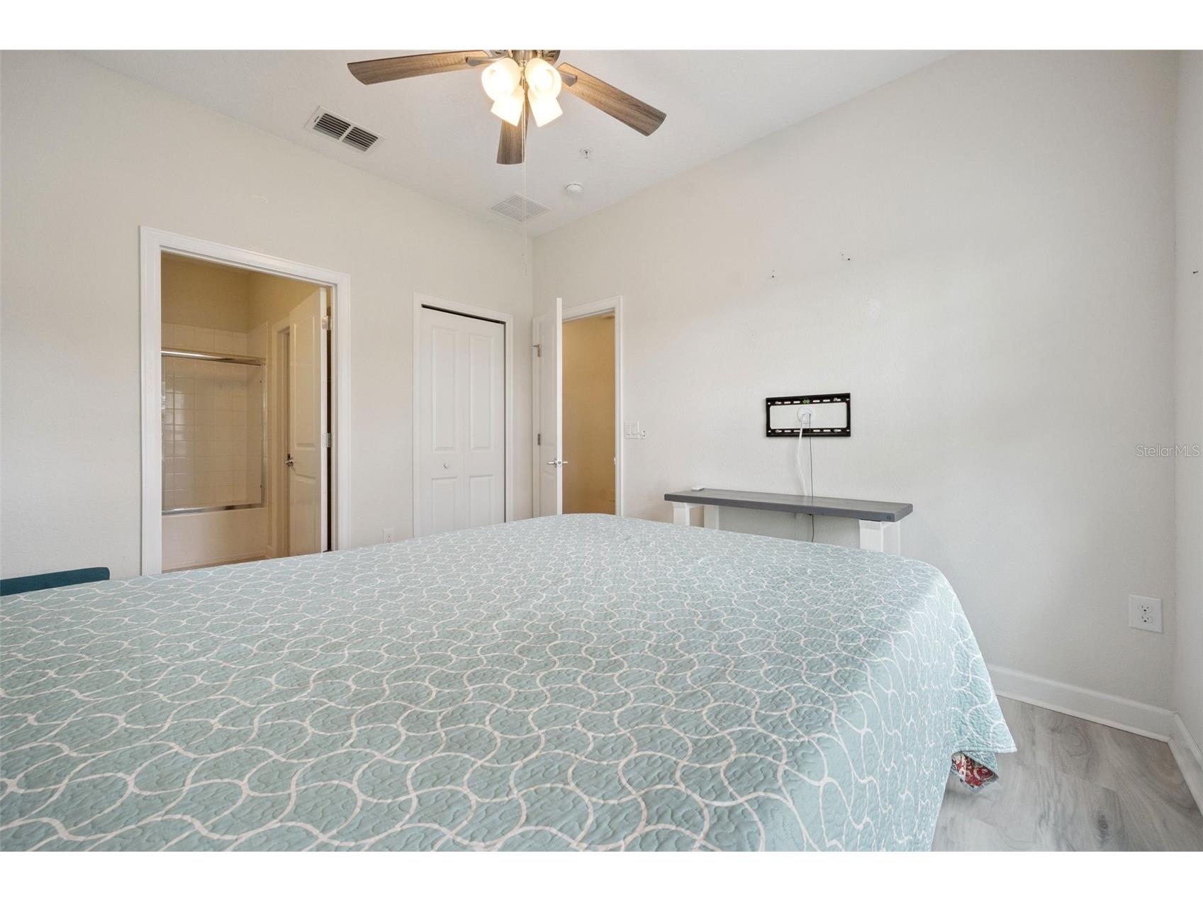 3569 Belland Circle #C Clermont FL 34711 O6405316 image16
