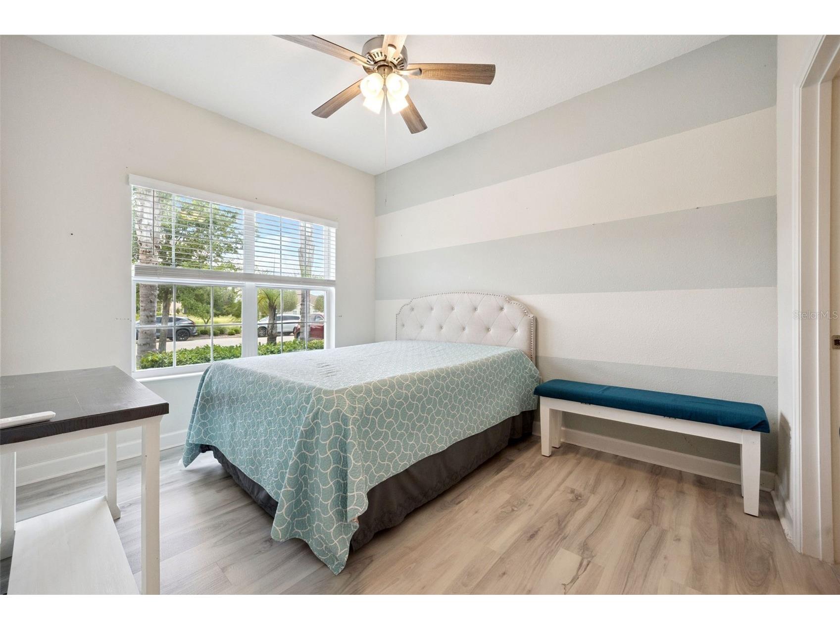 3569 Belland Circle #C Clermont FL 34711 O6405316 image17