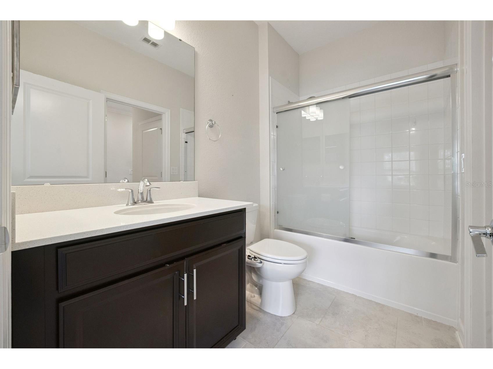3569 Belland Circle #C Clermont FL 34711 O6405316 image18