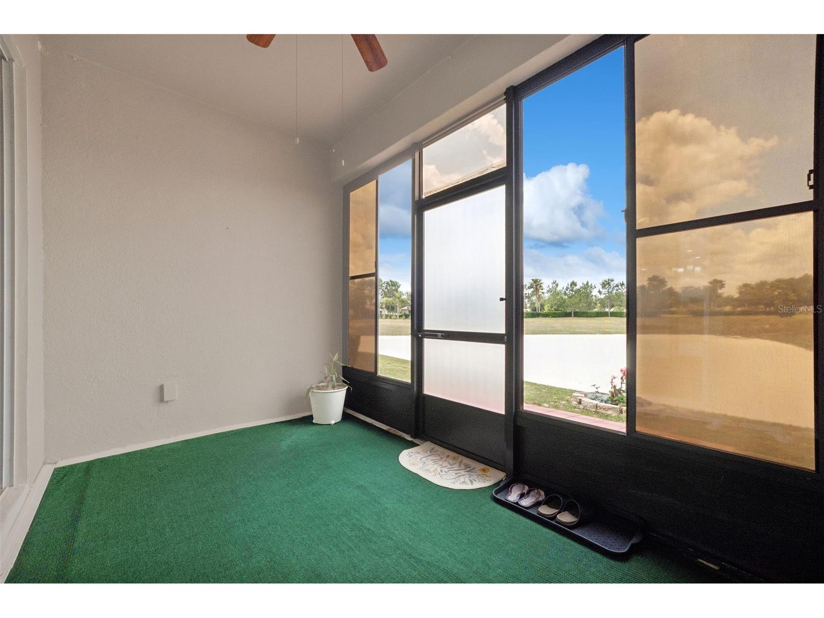 3569 Belland Circle #C Clermont FL 34711 O6405316 image19