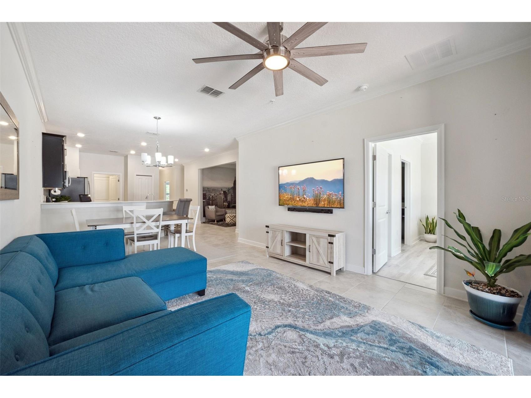 3569 Belland Circle #C Clermont FL 34711 O6405316 image2