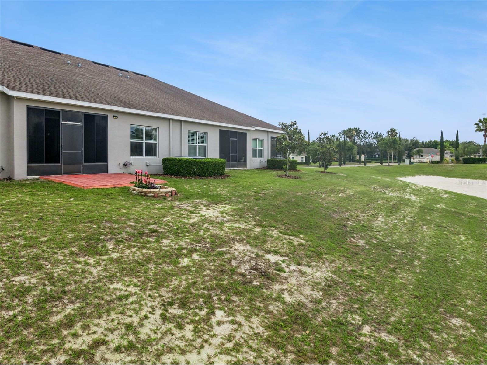 3569 Belland Circle #C Clermont FL 34711 O6405316 image20