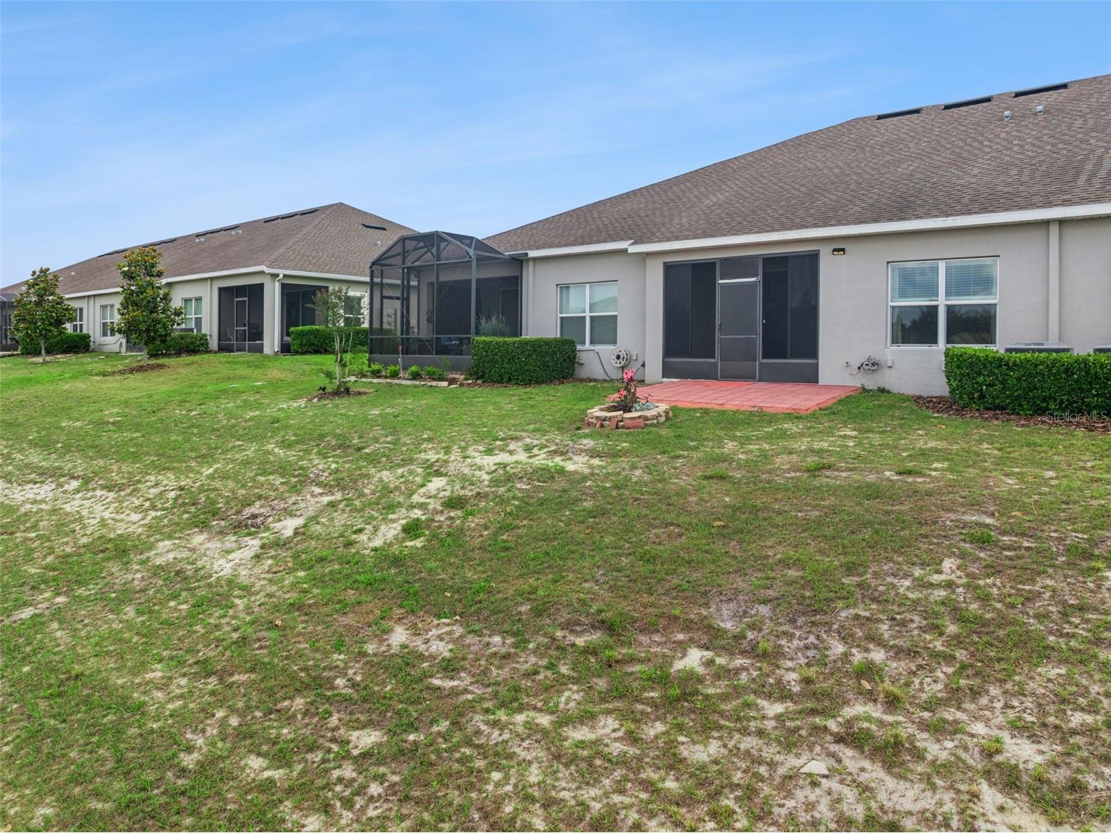 3569 Belland Circle #C Clermont FL 34711 O6405316 image21