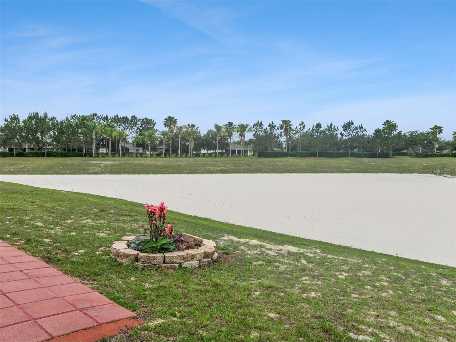 3569 Belland Circle #C Clermont FL 34711 O6405316 image22