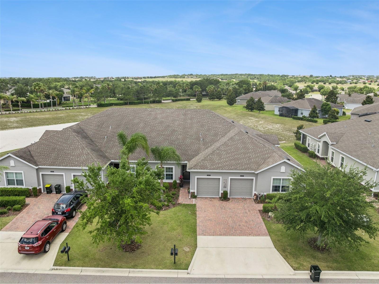 3569 Belland Circle #C Clermont FL 34711 O6405316 image23