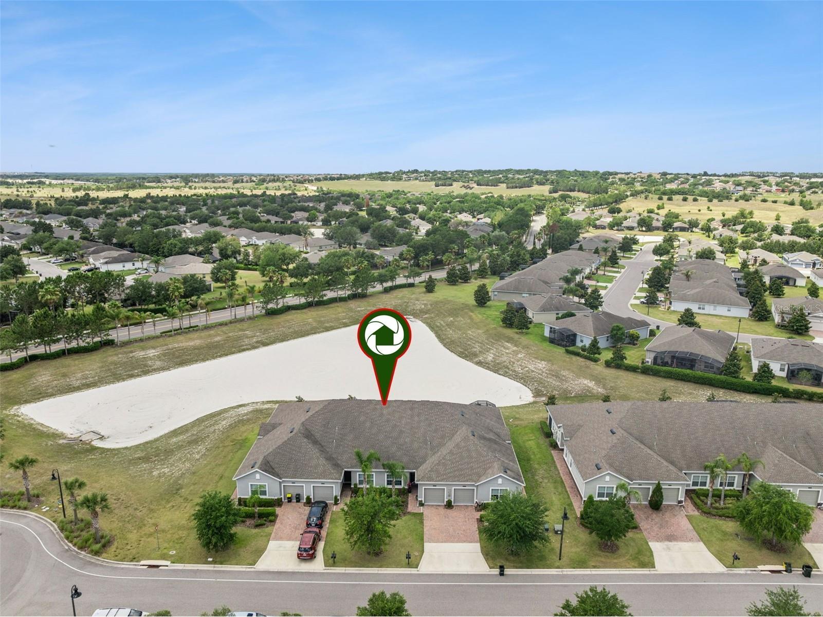 3569 Belland Circle #C Clermont FL 34711 O6405316 image24