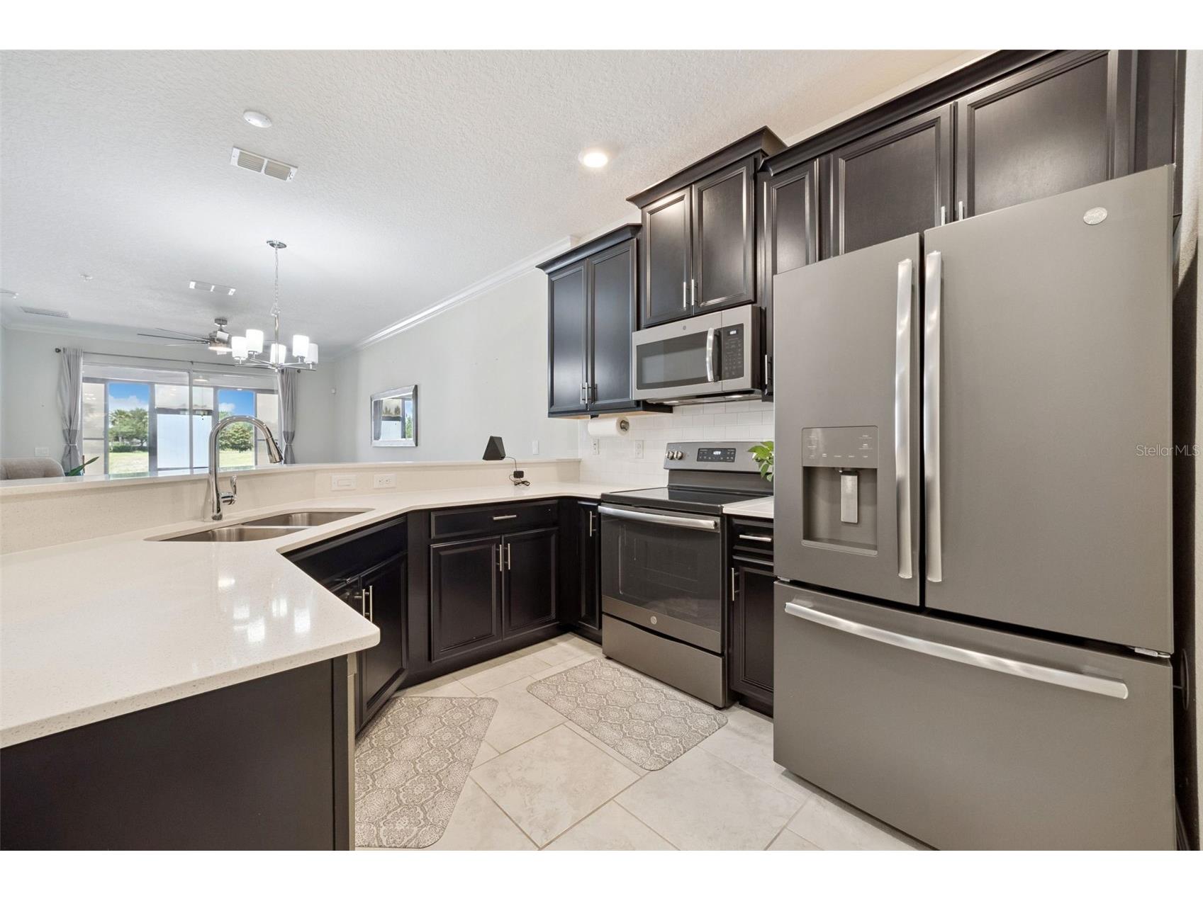 3569 Belland Circle #C Clermont FL 34711 O6405316 image3