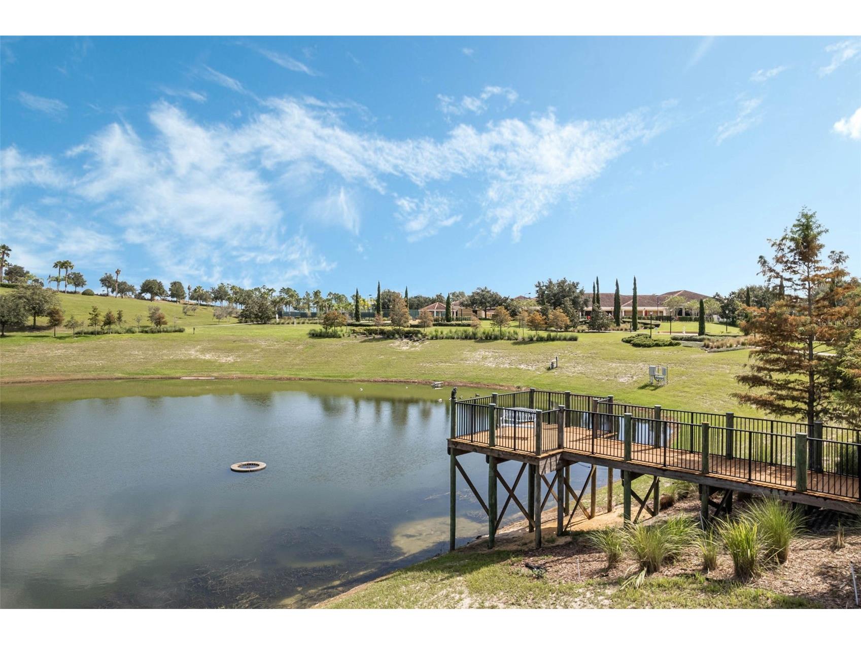 3569 Belland Circle #C Clermont FL 34711 O6405316 image33