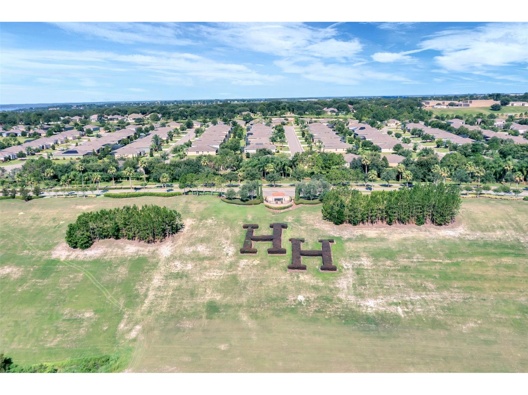 3569 Belland Circle #C Clermont FL 34711 O6405316 image34