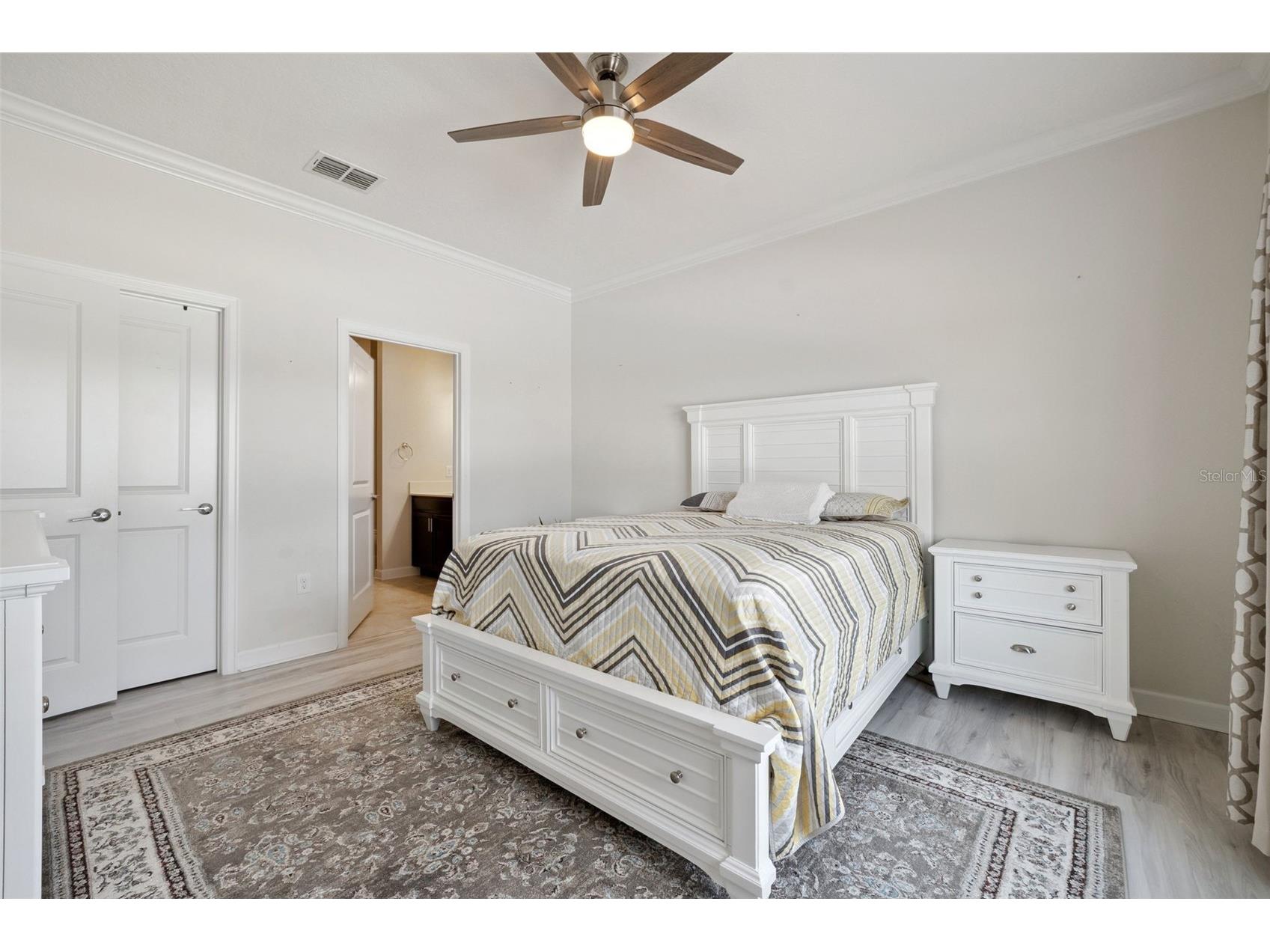 3569 Belland Circle #C Clermont FL 34711 O6405316 image4