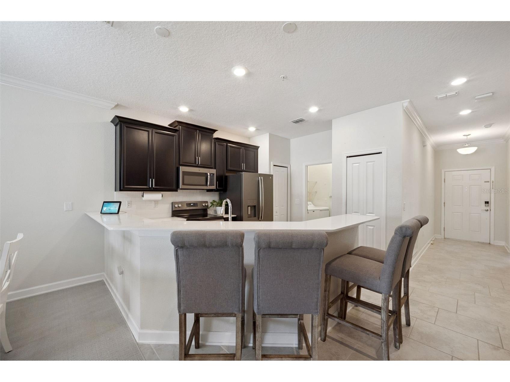 3569 Belland Circle #C Clermont FL 34711 O6405316 image6