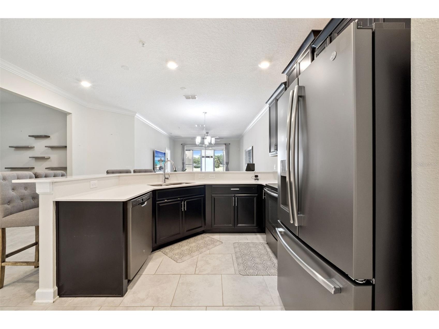 3569 Belland Circle #C Clermont FL 34711 O6405316 image7