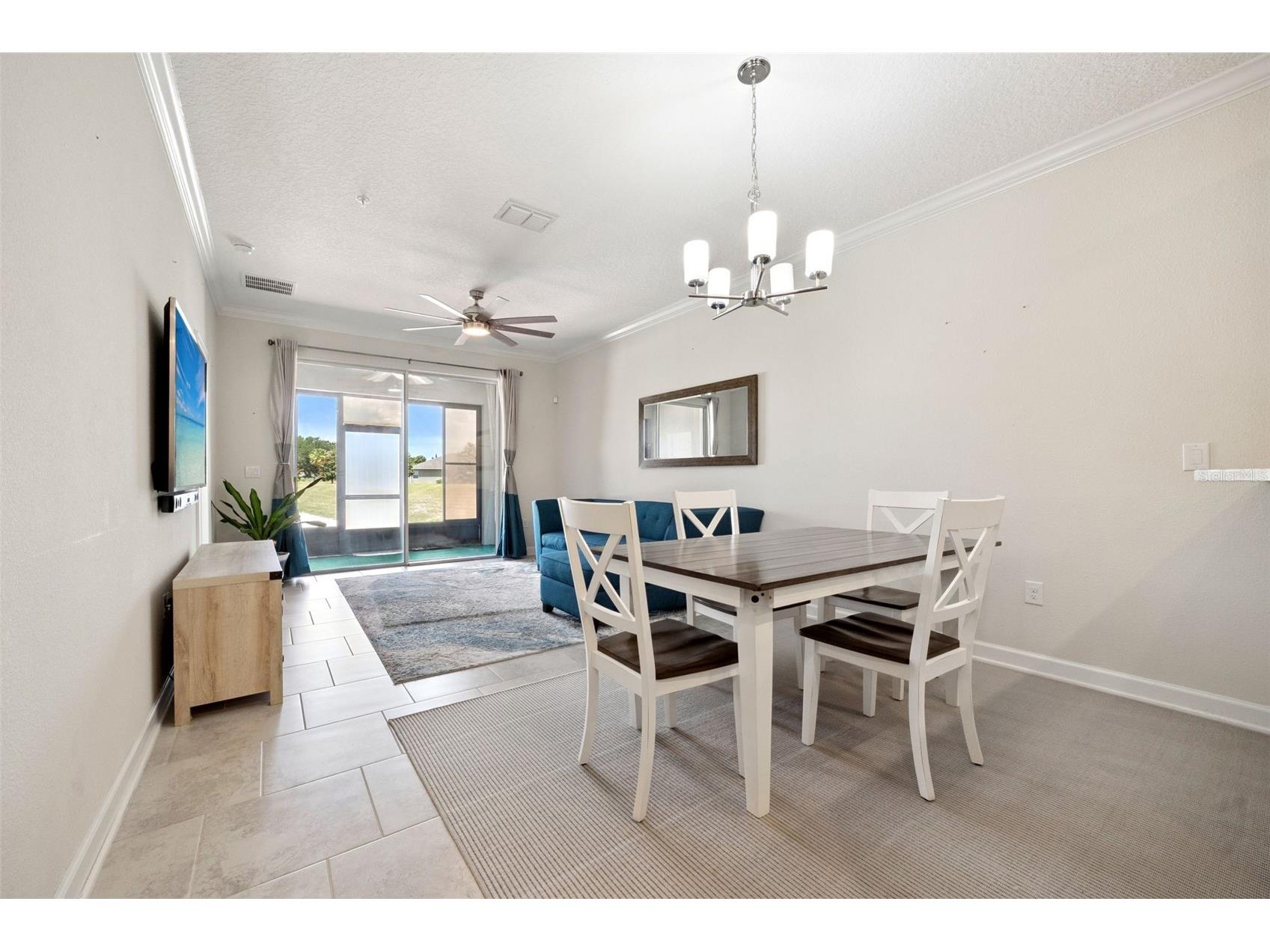 3569 Belland Circle #C Clermont FL 34711 O6405316 image8
